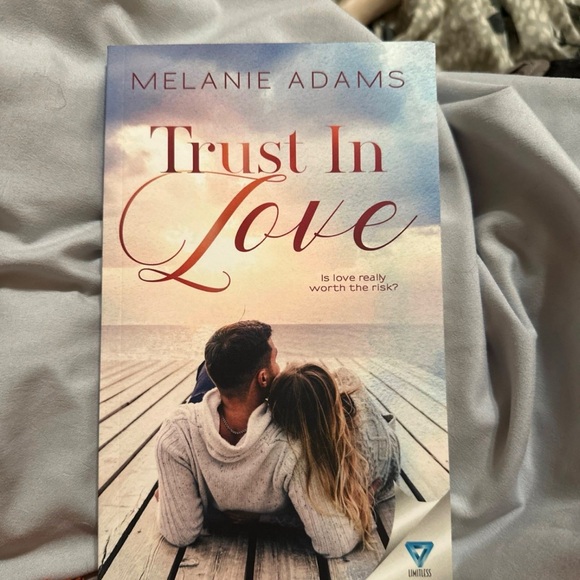 Book - Picture 1 of 2